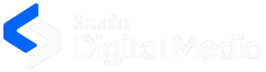 SDM