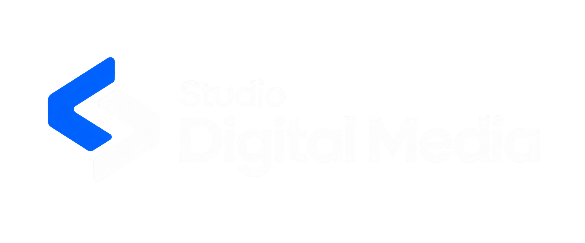 Studio Digital Media